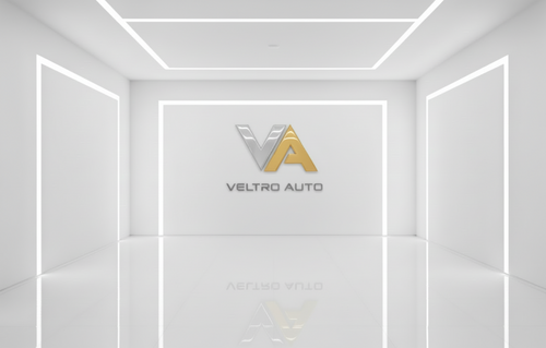 VeltroAuto
